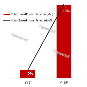 5c1219fb53886.png 5.png