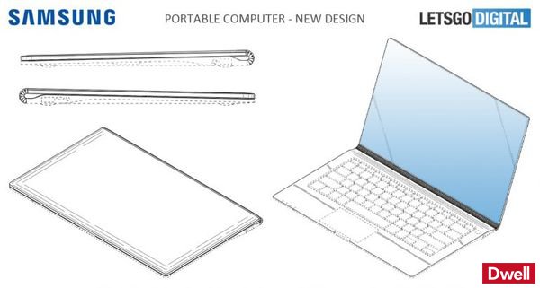 5c121a8b74ff8.jpg 1.jpg