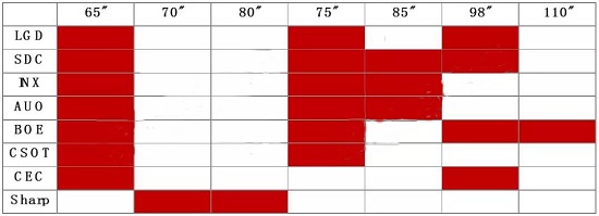 5c121b68d0949.jpg 11.jpg