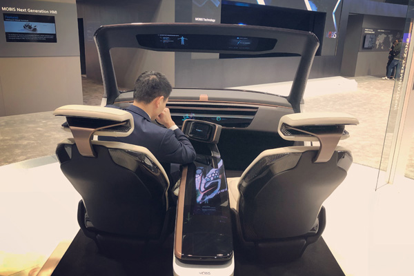 5c121d091d65b.jpg 9.jpg