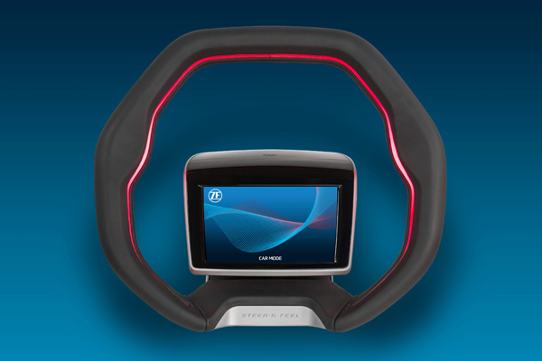 5c121d12b74cd.jpg 8.jpg