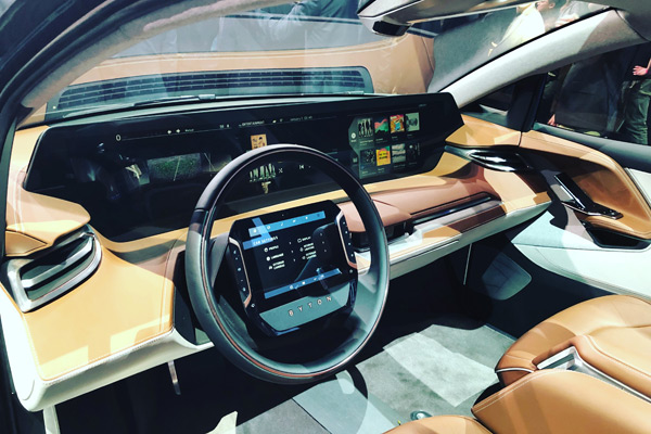 5c121d1ca0f11.jpg 7.jpg