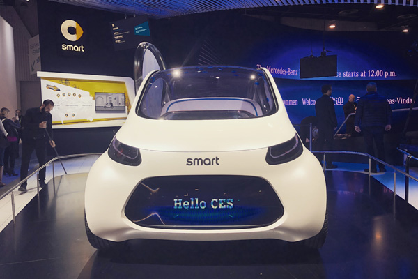 5c121d2f84e17.jpg 5.jpg