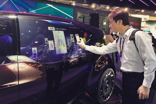 5c121d3f0abff.jpg 4.jpg