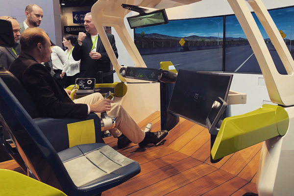 5c121da033e98.jpg 1.jpg