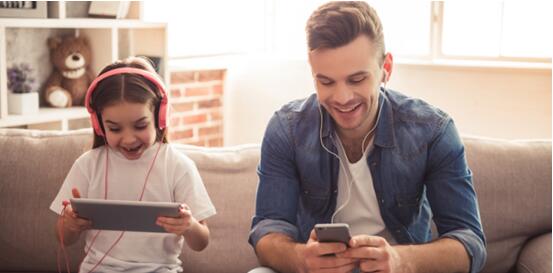 5c1221002e53a.jpg 2.jpg