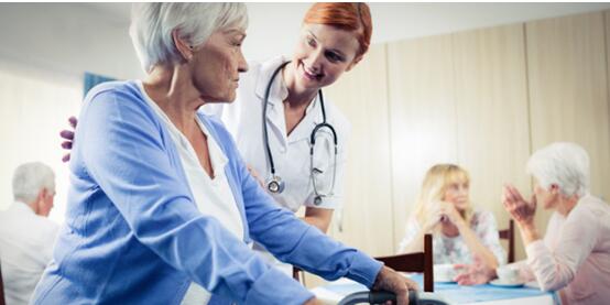 5c12210954975.jpg 11.jpg