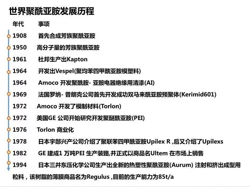 5c14b7ae8e024.png 16344W423-1.png