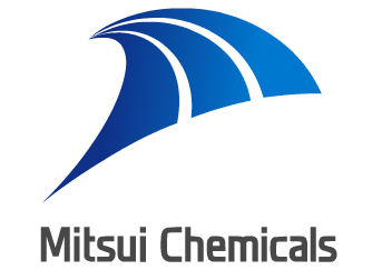 5c14b7f4386df.png 16344S554-5.png