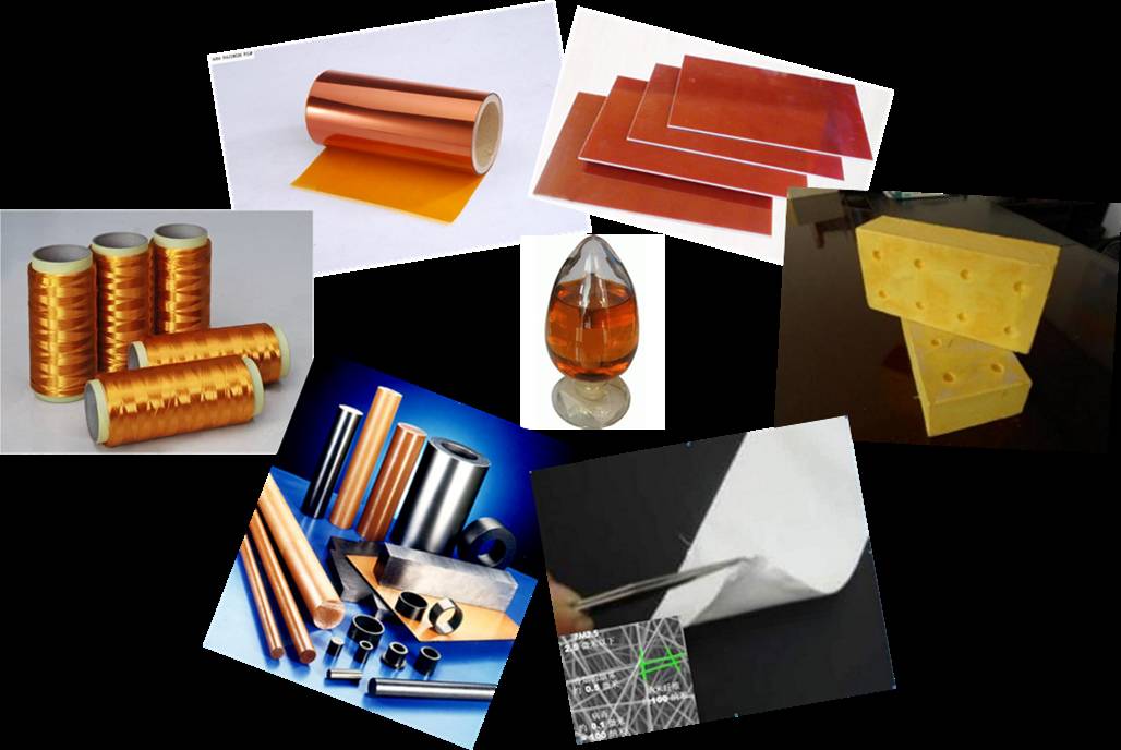 5c14b84162bf3.png 16344U233-9.png