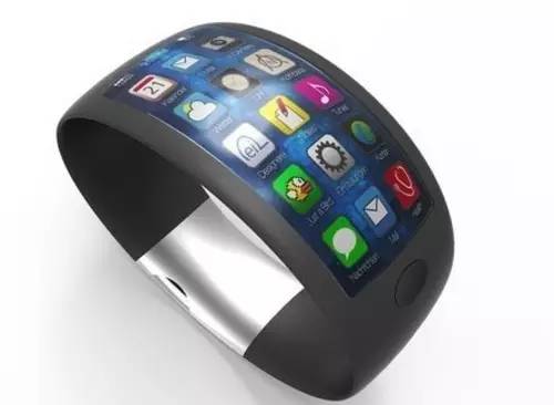 5c14b88132f9c.png 16344RQ3-14.png