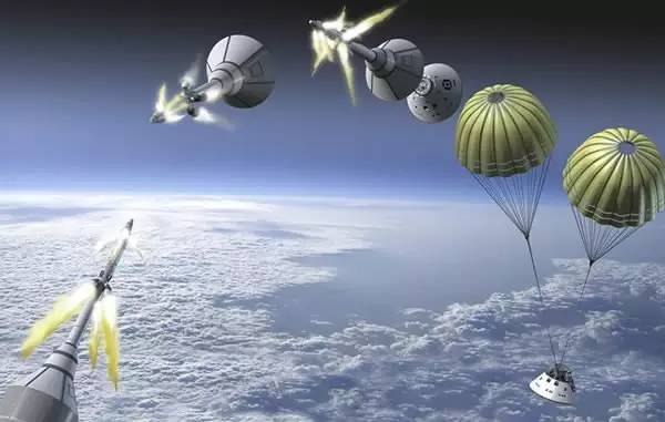 5c14b8919da4e.png 16344W929-15.png