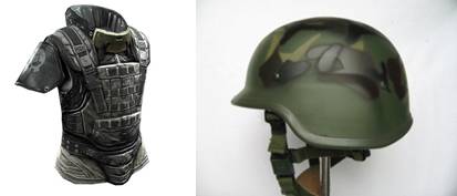 5c14b8b2f1f1d.png 16344Q095-18.png