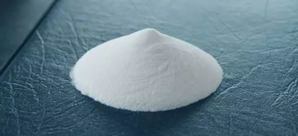 5c14b9b1edb8a.jpg pic (2).jpg